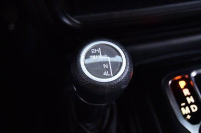 2022 Jeep Wrangler Unlimited Sport 4x4