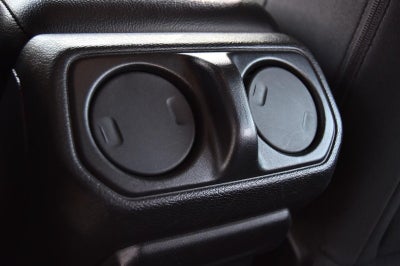 2022 Jeep Wrangler Unlimited Sport 4x4