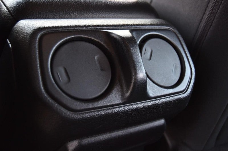 2022 Jeep Wrangler Unlimited Sport 4x4