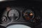 2016 Jeep Patriot Sport SE