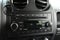 2016 Jeep Patriot Sport SE