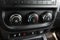 2016 Jeep Patriot Sport SE