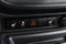 2016 Jeep Patriot Sport SE