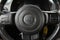 2016 Jeep Patriot Sport SE