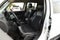 2016 Jeep Patriot Sport SE