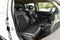 2016 Jeep Patriot Sport SE
