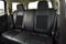 2016 Jeep Patriot Sport SE