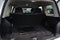 2016 Jeep Patriot Sport SE