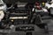 2016 Jeep Patriot Sport SE