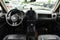 2016 Jeep Patriot Sport SE