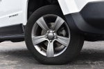 2016 Jeep Patriot Sport SE