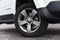2016 Jeep Patriot Sport SE