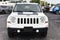 2016 Jeep Patriot Sport SE