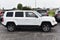 2016 Jeep Patriot Sport SE