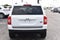 2016 Jeep Patriot Sport SE