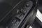 2016 Jeep Patriot Sport SE