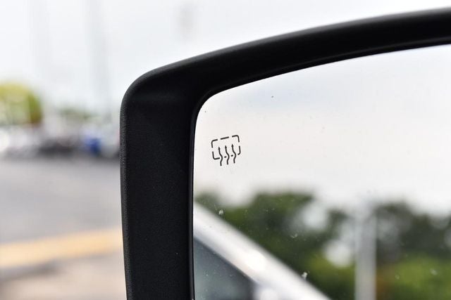 2016 Jeep Patriot Sport SE