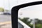 2016 Jeep Patriot Sport SE