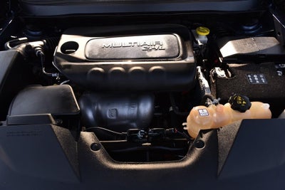 2020 Jeep Cherokee Latitude FWD