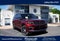 2025 Jeep Grand Cherokee Summit Reserve