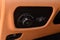 2025 Jeep Grand Cherokee Summit Reserve