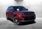 2025 Jeep Grand Cherokee Summit Reserve