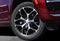2025 Jeep Grand Cherokee Summit Reserve