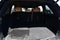 2025 Jeep Grand Cherokee Summit Reserve