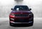 2025 Jeep Grand Cherokee Summit Reserve