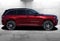 2025 Jeep Grand Cherokee Summit Reserve