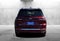 2025 Jeep Grand Cherokee Summit Reserve