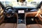 2025 Jeep Grand Cherokee Summit Reserve