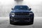 2021 Jeep Grand Cherokee L Overland 4x4