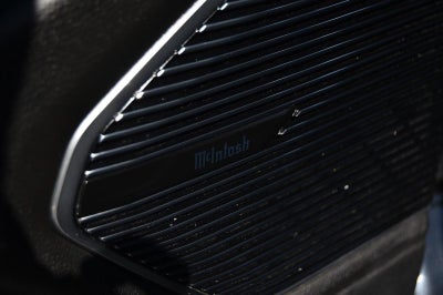 2021 Jeep Grand Cherokee L Overland 4x4