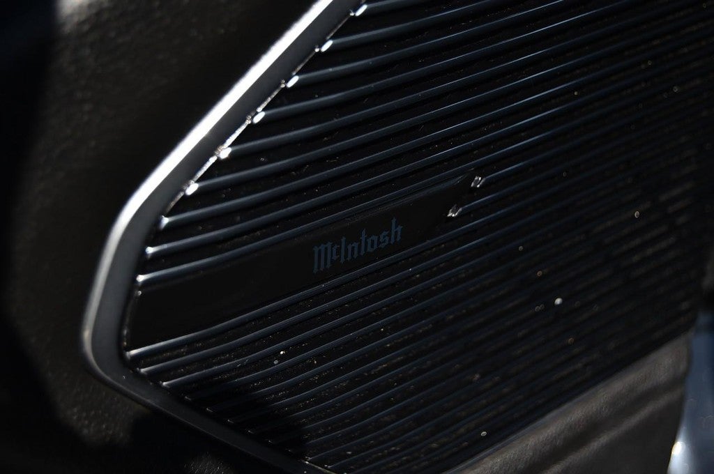 2021 Jeep Grand Cherokee L Overland 4x4