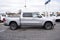 2025 RAM 1500 Laramie 4x4 Crew Cab 5'7" Box