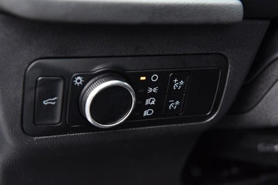 2024 Ford Escape ST-Line AWD