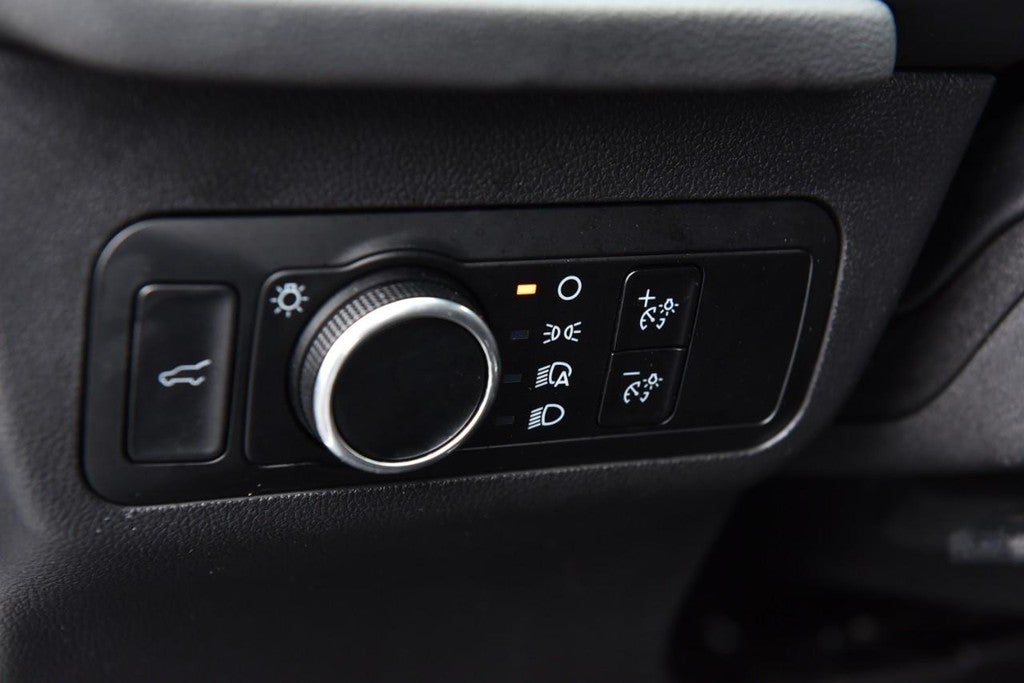 2024 Ford Escape ST-Line AWD