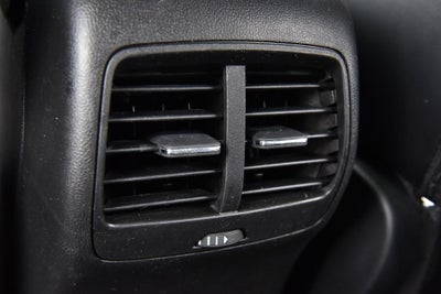 2024 Ford Escape ST-Line AWD