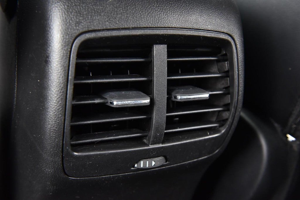 2024 Ford Escape ST-Line AWD