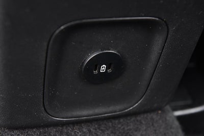 2024 Ford Escape ST-Line AWD