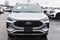 2024 Ford Escape ST-Line AWD