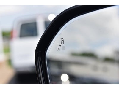 2019 Ford Expedition XLT 4x4