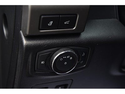 2019 Ford Expedition XLT 4x4