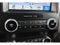 2019 Ford Expedition XLT 4x4