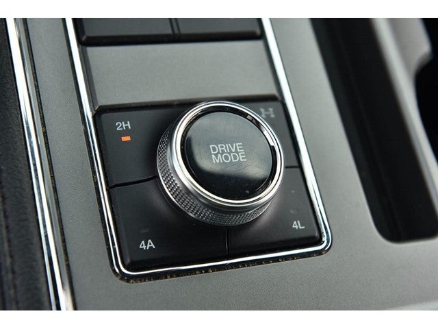 2019 Ford Expedition XLT 4x4