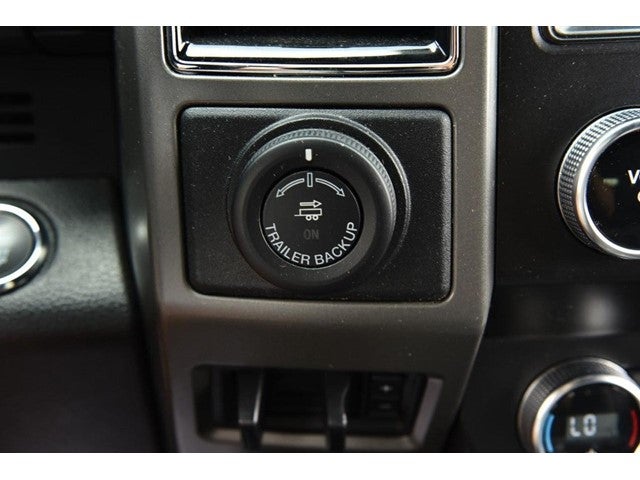 2019 Ford Expedition XLT 4x4