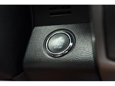 2019 Ford Expedition XLT 4x4