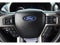 2019 Ford Expedition XLT 4x4