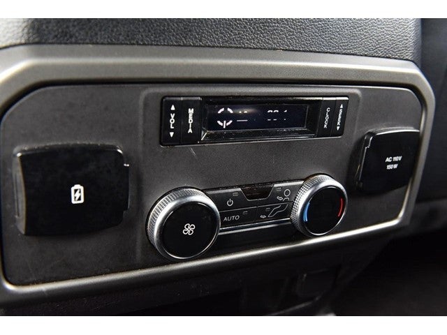 2019 Ford Expedition XLT 4x4